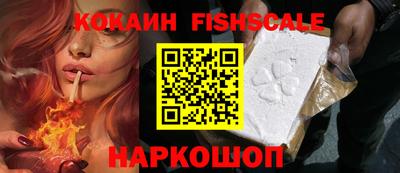 дурь Кимры