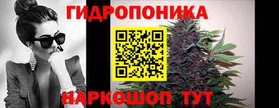 ECSTASY Канаш