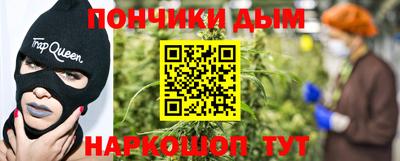 ECSTASY Канаш