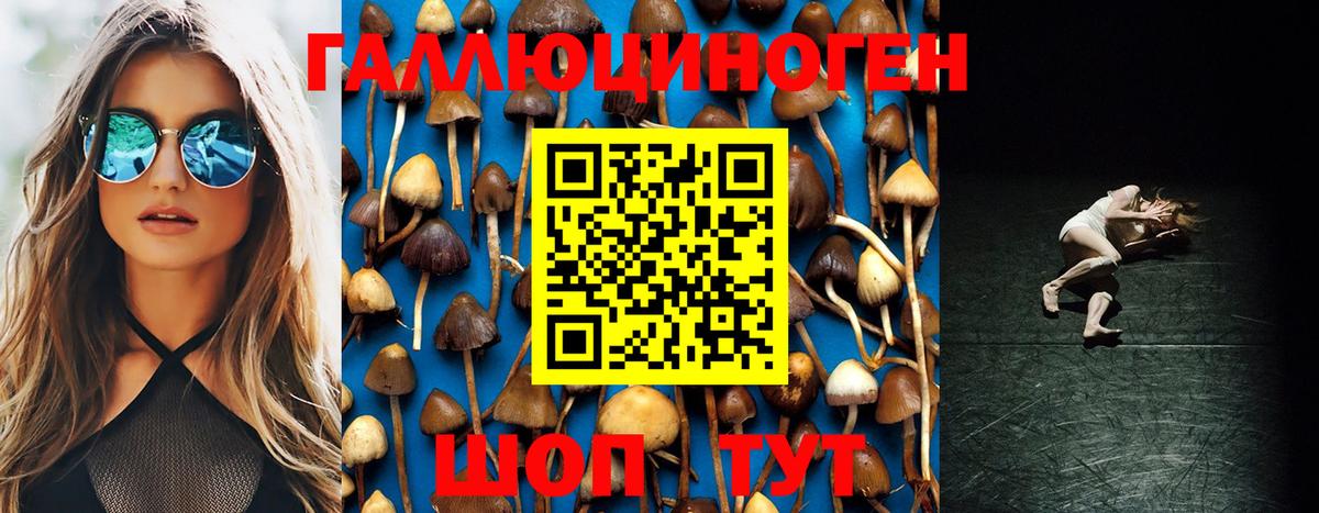 Галлюциногенные грибы MAGIC MUSHROOMS Домодедово
